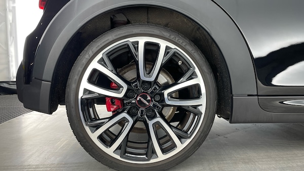 Used MINI Hatch 2021 for sale - 76193008: Photo 14
