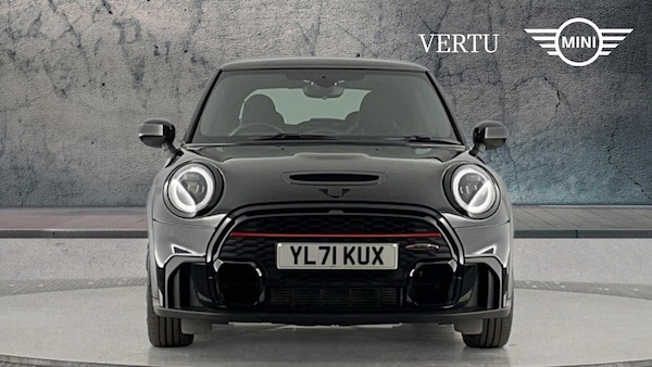 Used MINI Hatch 2021 for sale - 76193008: Photo 16