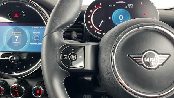 Used MINI Hatch 2021 for sale - 76193008: Photo 17