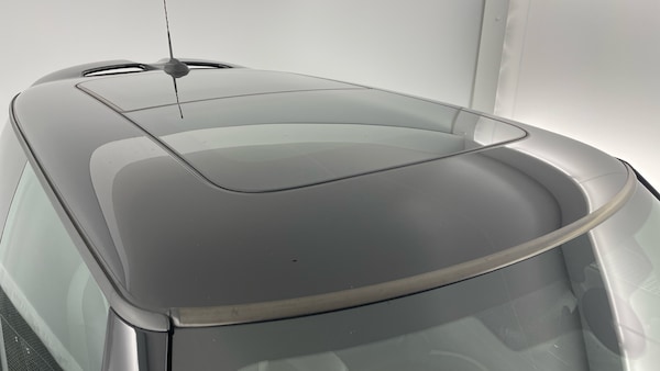 Used MINI Hatch 2021 for sale - 76193008: Photo 21