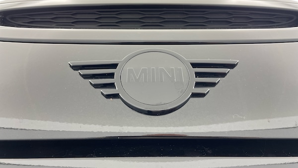 Used MINI Hatch 2021 for sale - 76193008: Photo 24
