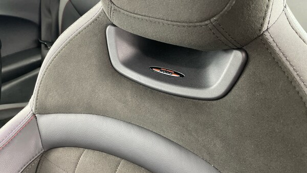 Used MINI Hatch 2021 for sale - 76193008: Photo 29