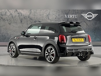 Used MINI Hatch 2021 for sale - 76193008: Photo 2
