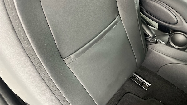 Used MINI Hatch 2021 for sale - 76193008: Photo 32