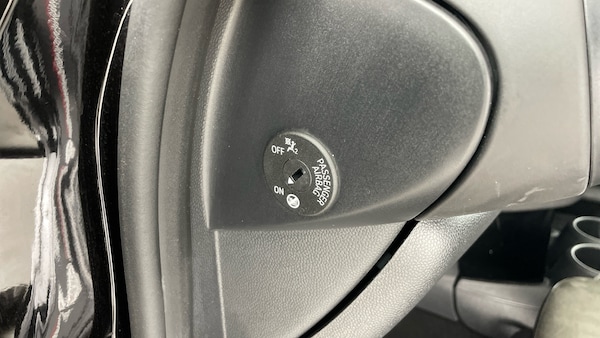 Used MINI Hatch 2021 for sale - 76193008: Photo 33