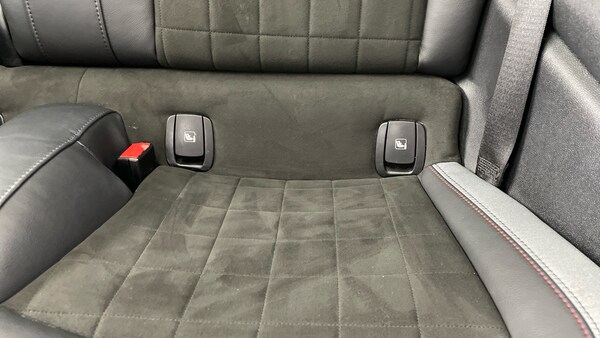 Used MINI Hatch 2021 for sale - 76193008: Photo 36