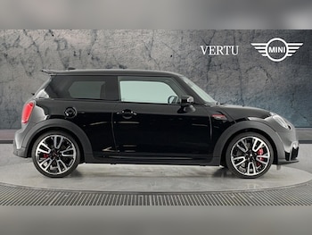 Used MINI Hatch 2021 for sale - 76193008: Photo 3