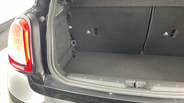 Used MINI Hatch 2021 for sale - 76193008: Photo 40