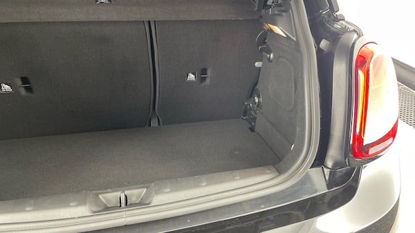 Used MINI Hatch 2021 for sale - 76193008: Photo 41