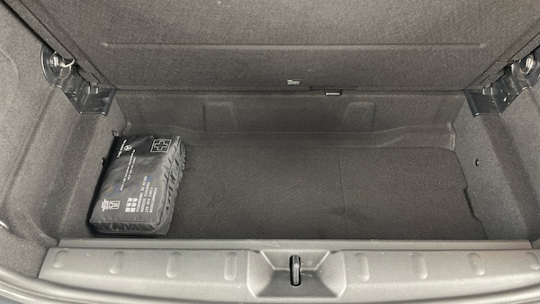 Used MINI Hatch 2021 for sale - 76193008: Photo 42