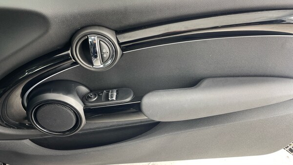 Used MINI Hatch 2021 for sale - 76193008: Photo 44