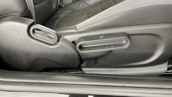 Used MINI Hatch 2021 for sale - 76193008: Photo 45