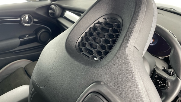 Used MINI Hatch 2021 for sale - 76193008: Photo 47