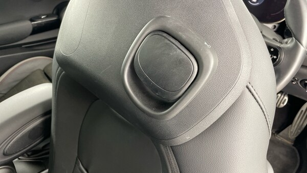 Used MINI Hatch 2021 for sale - 76193008: Photo 48