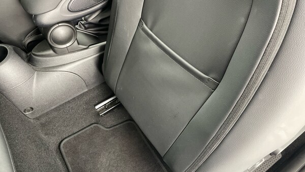 Used MINI Hatch 2021 for sale - 76193008: Photo 49