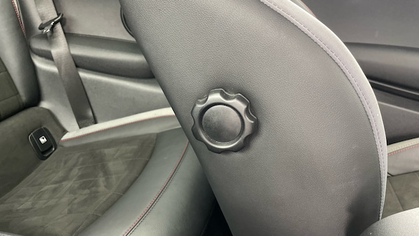 Used MINI Hatch 2021 for sale - 76193008: Photo 50