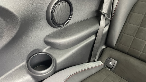 Used MINI Hatch 2021 for sale - 76193008: Photo 52