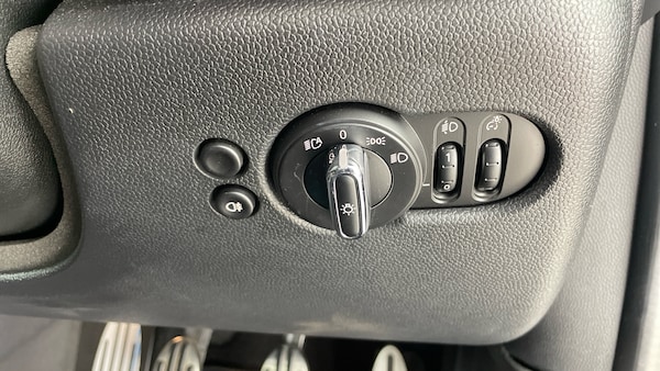 Used MINI Hatch 2021 for sale - 76193008: Photo 55