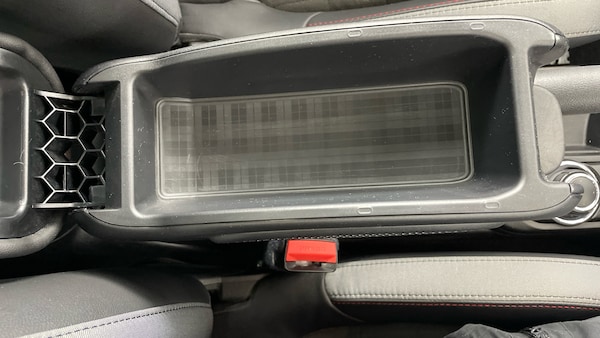 Used MINI Hatch 2021 for sale - 76193008: Photo 57