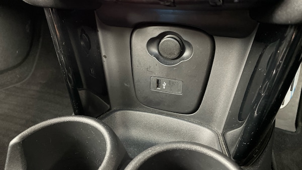Used MINI Hatch 2021 for sale - 76193008: Photo 58