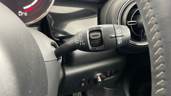 Used MINI Hatch 2021 for sale - 76193008: Photo 61