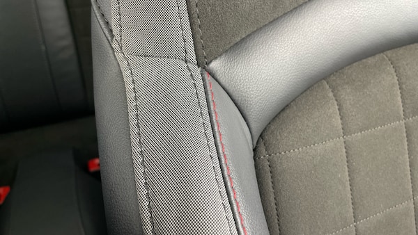 Used MINI Hatch 2021 for sale - 76193008: Photo 76