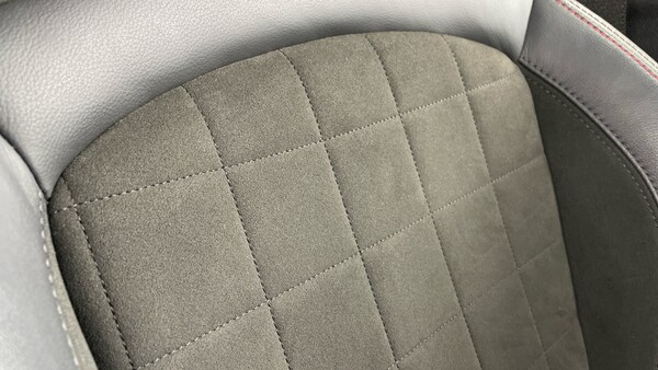 Used MINI Hatch 2021 for sale - 76193008: Photo 77