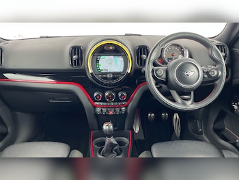 Used MINI Countryman 2020 for sale - 78255390: Photo