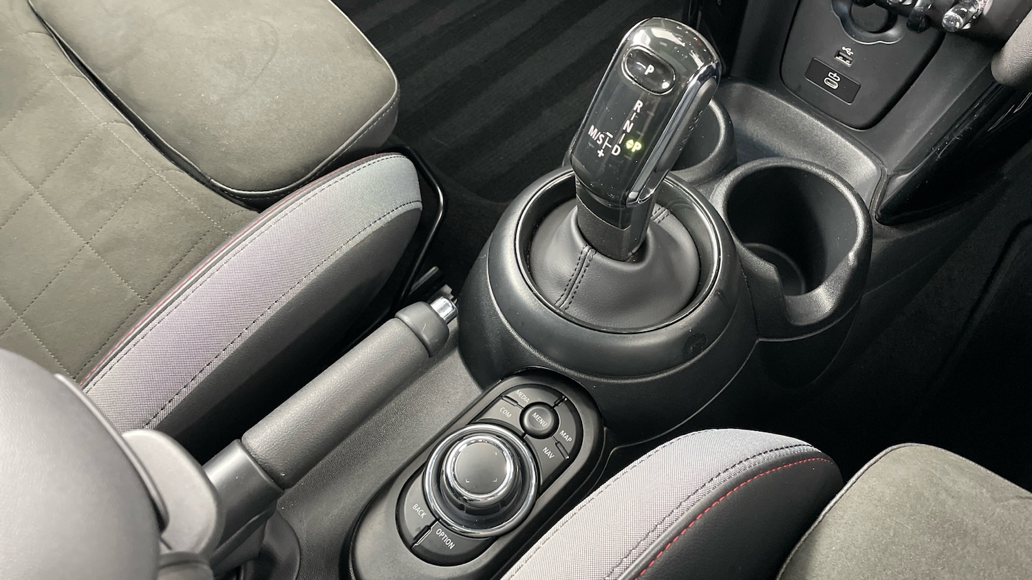 Used MINI Hatch 2023 for sale - 77004220: Photo 10