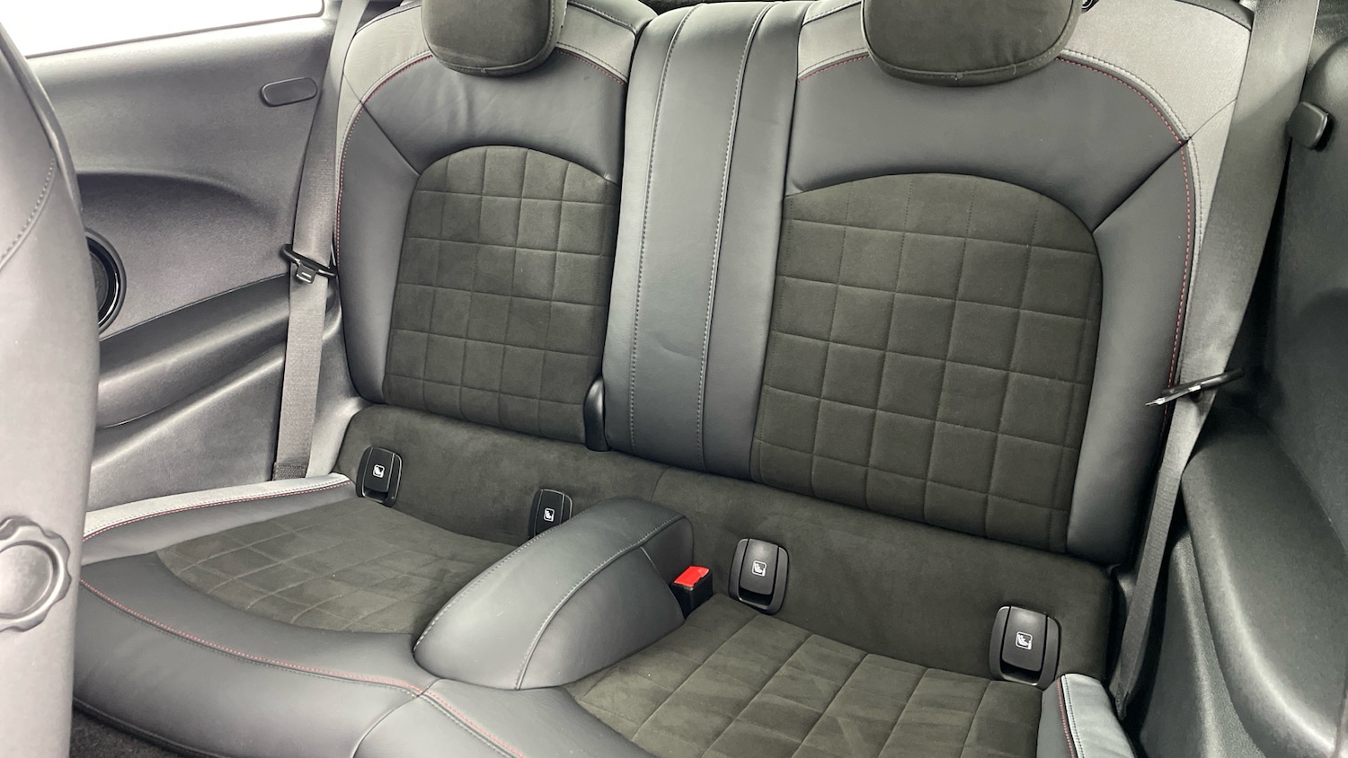 Used MINI Hatch 2023 for sale - 77004220: Photo 12