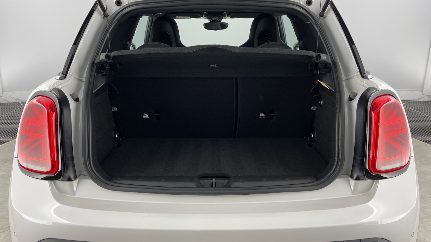 Used MINI Hatch 2023 for sale - 77004220: Photo 13