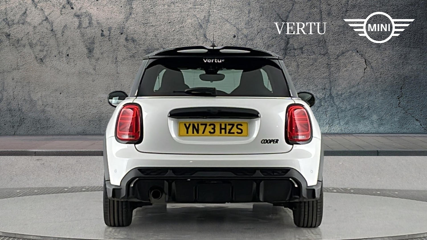 Used MINI Hatch 2023 for sale - 77004220: Photo 15