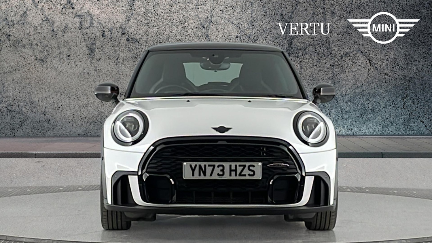 Used MINI Hatch 2023 for sale - 77004220: Photo 16