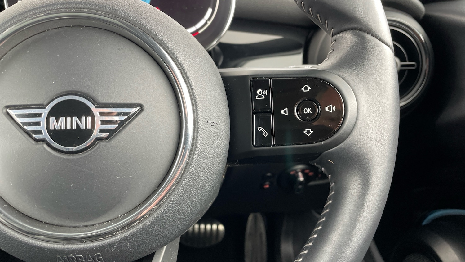 Used MINI Hatch 2023 for sale - 77004220: Photo 18