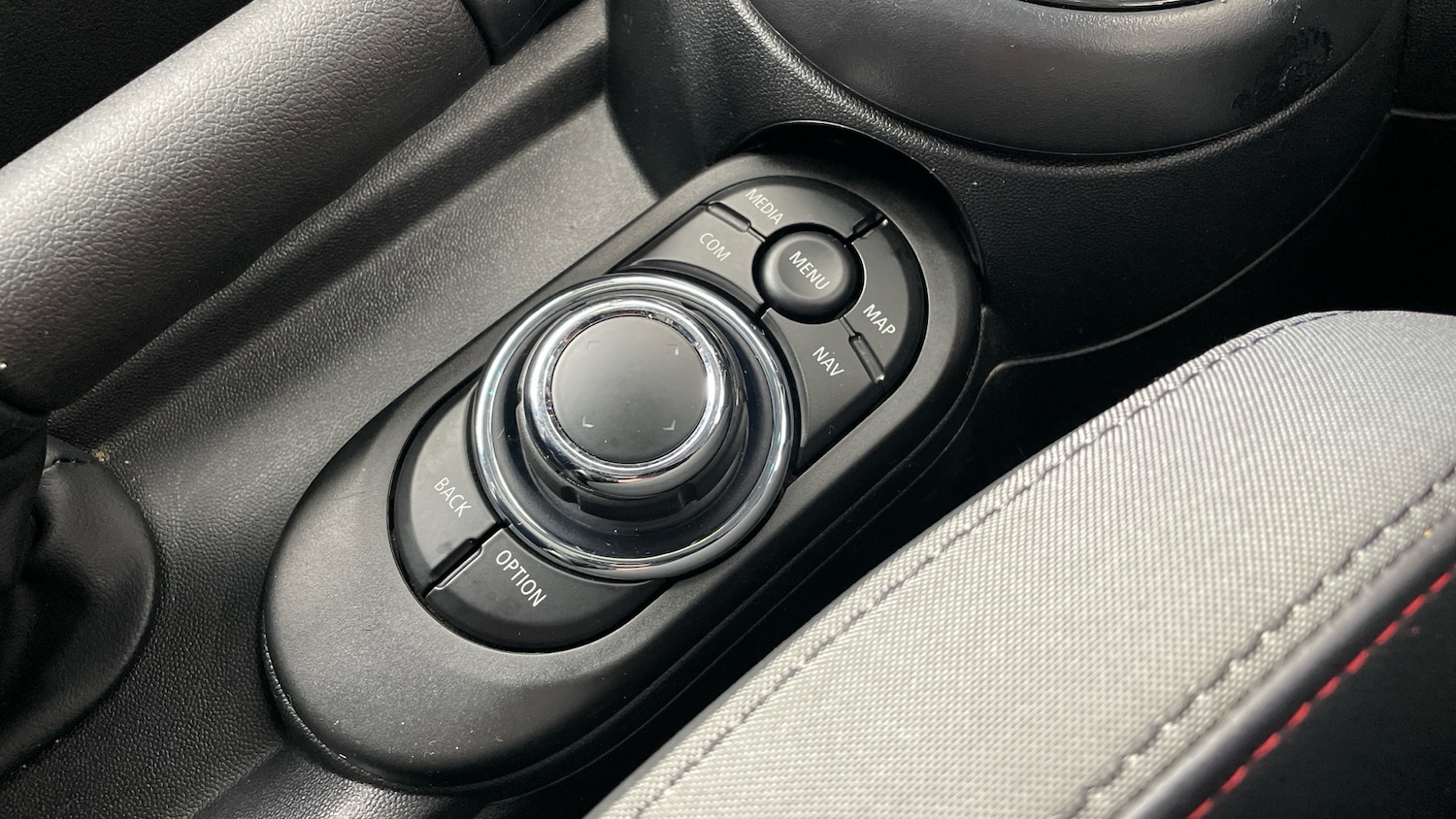 Used MINI Hatch 2023 for sale - 77004220: Photo 19