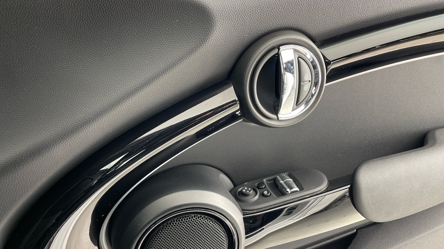 Used MINI Hatch 2023 for sale - 77004220: Photo 20