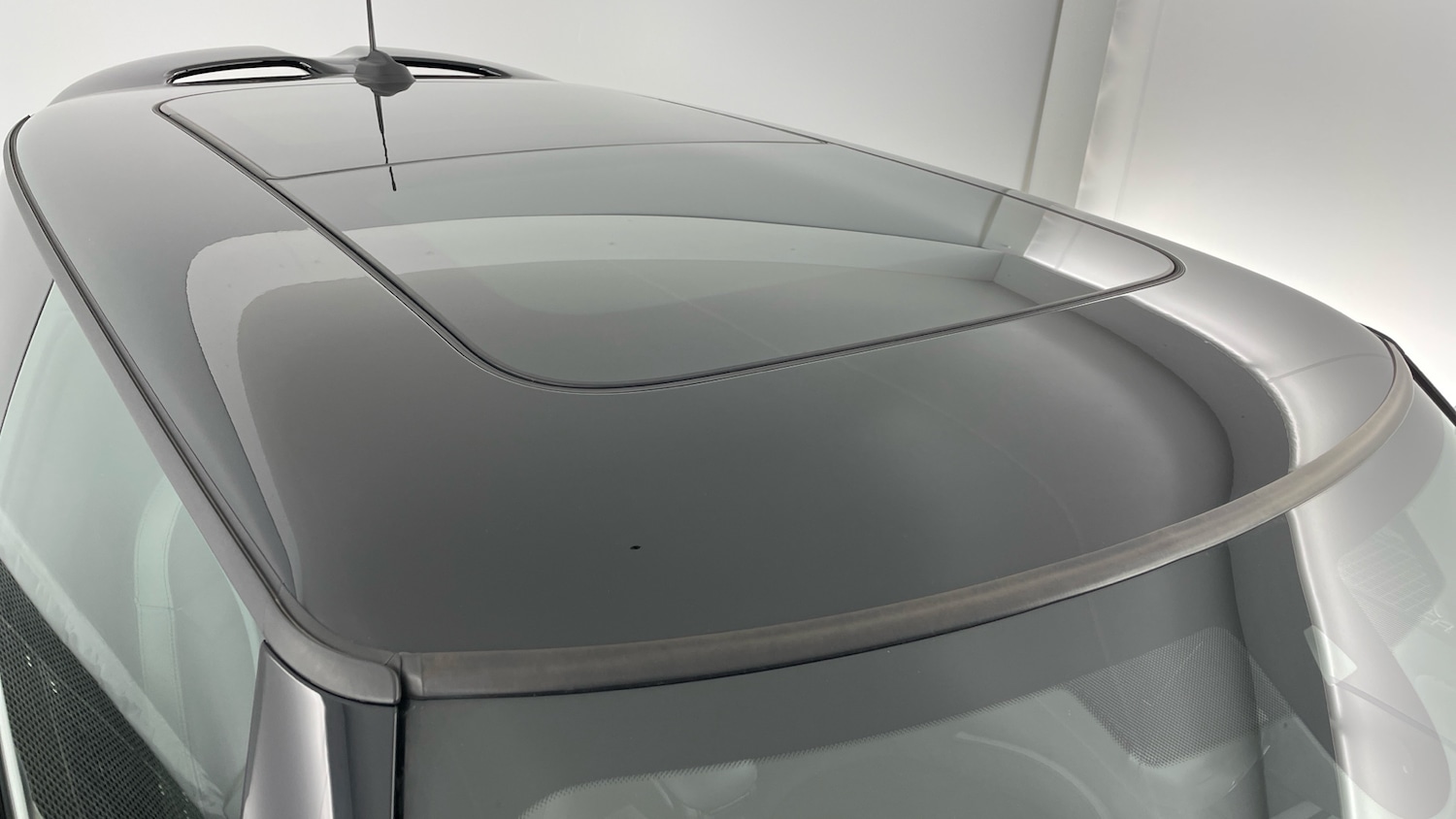 Used MINI Hatch 2023 for sale - 77004220: Photo 21