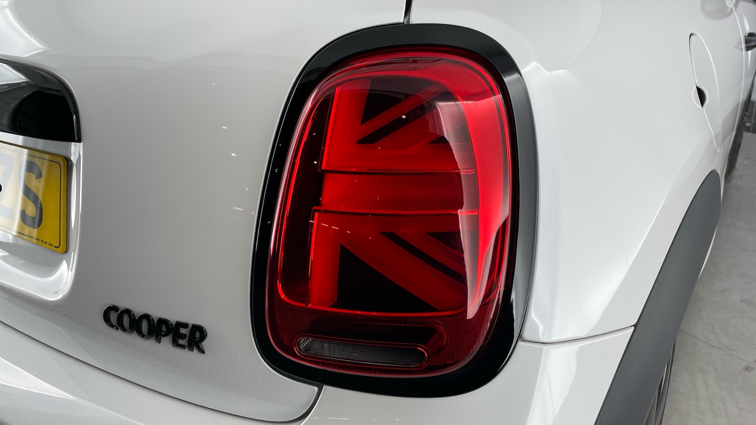 Used MINI Hatch 2023 for sale - 77004220: Photo 22