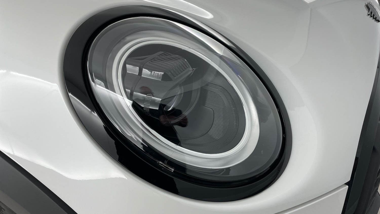 Used MINI Hatch 2023 for sale - 77004220: Photo 23