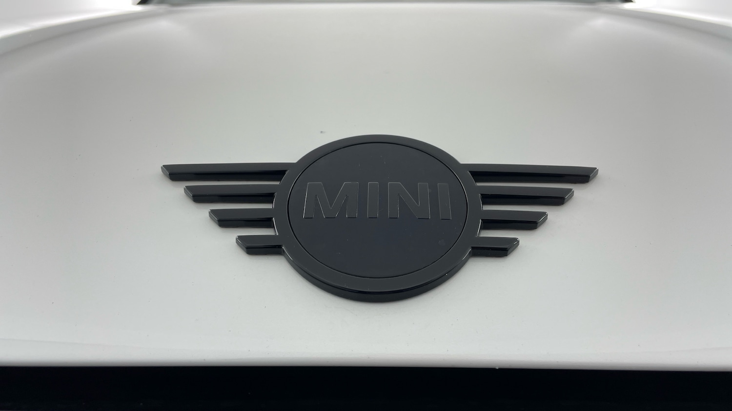 Used MINI Hatch 2023 for sale - 77004220: Photo 24