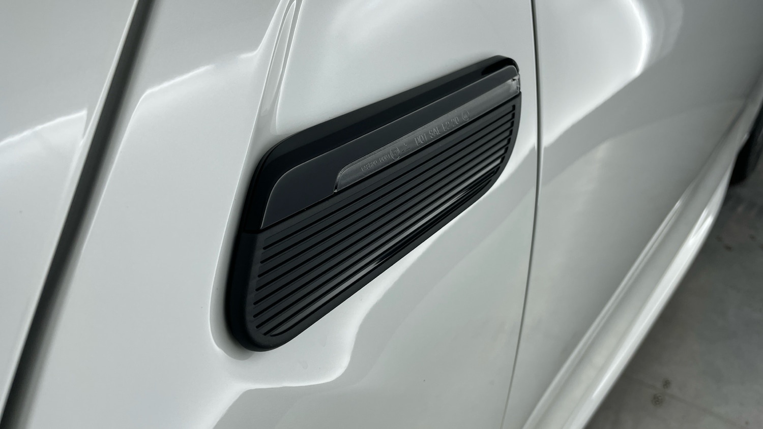 Used MINI Hatch 2023 for sale - 77004220: Photo 26