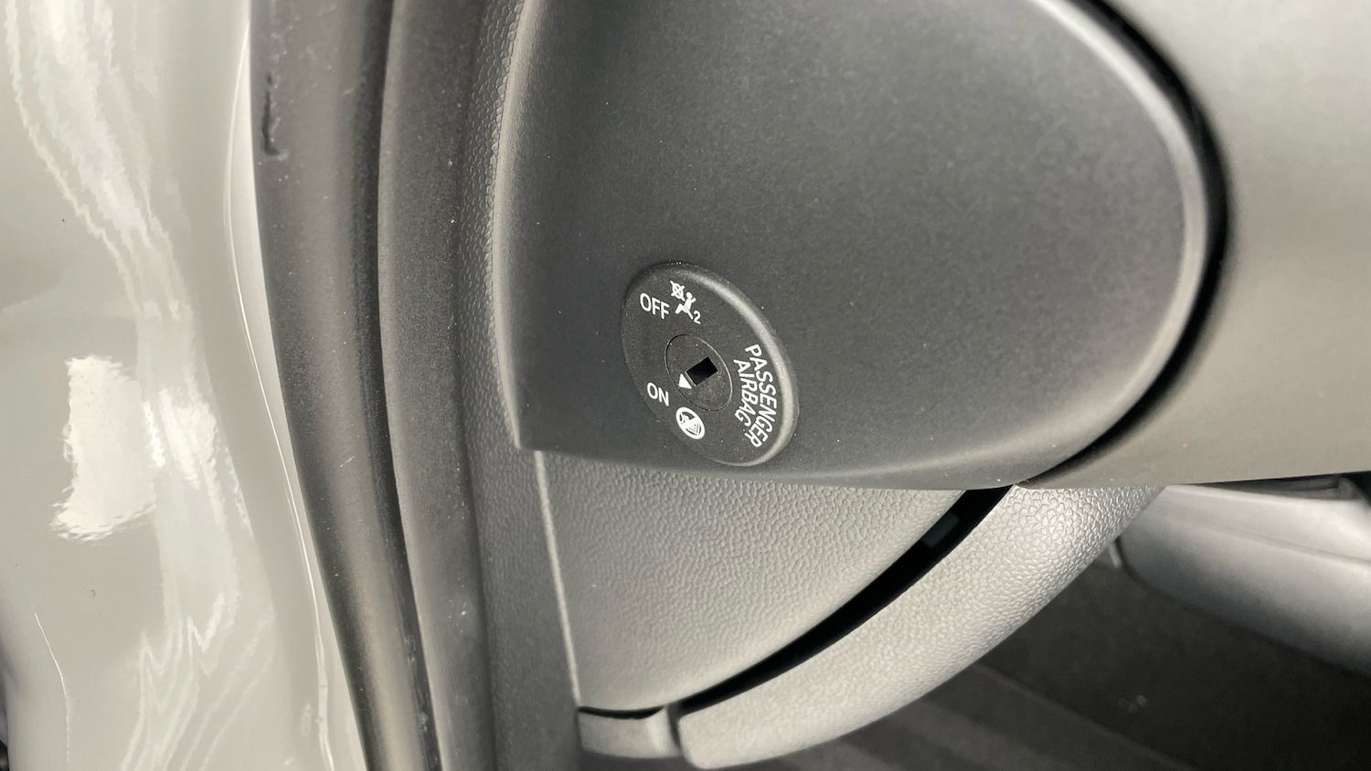 Used MINI Hatch 2023 for sale - 77004220: Photo 30