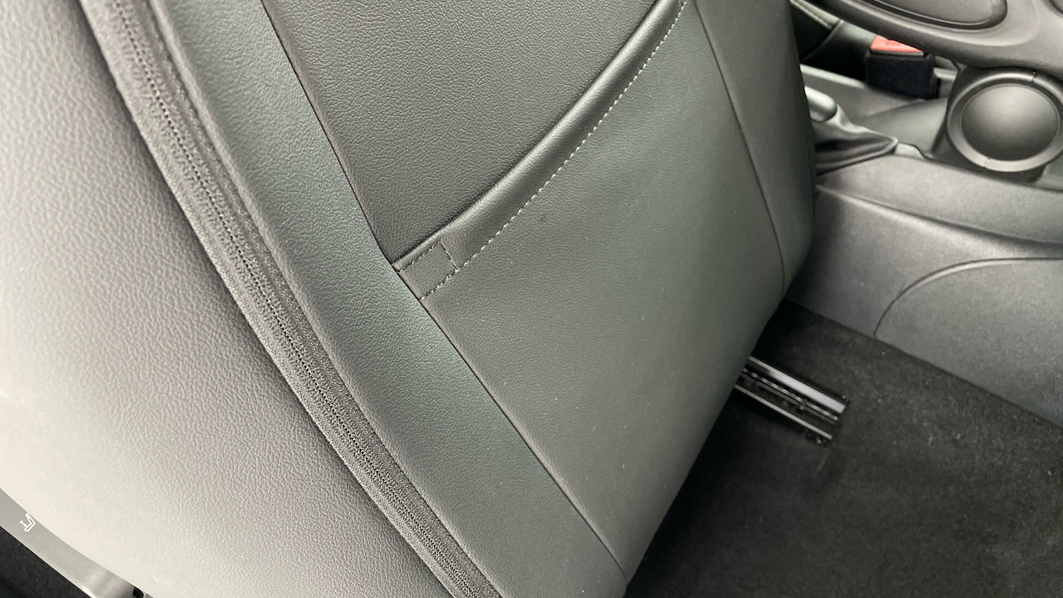 Used MINI Hatch 2023 for sale - 77004220: Photo 33