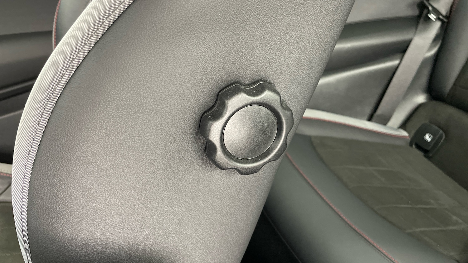 Used MINI Hatch 2023 for sale - 77004220: Photo 34