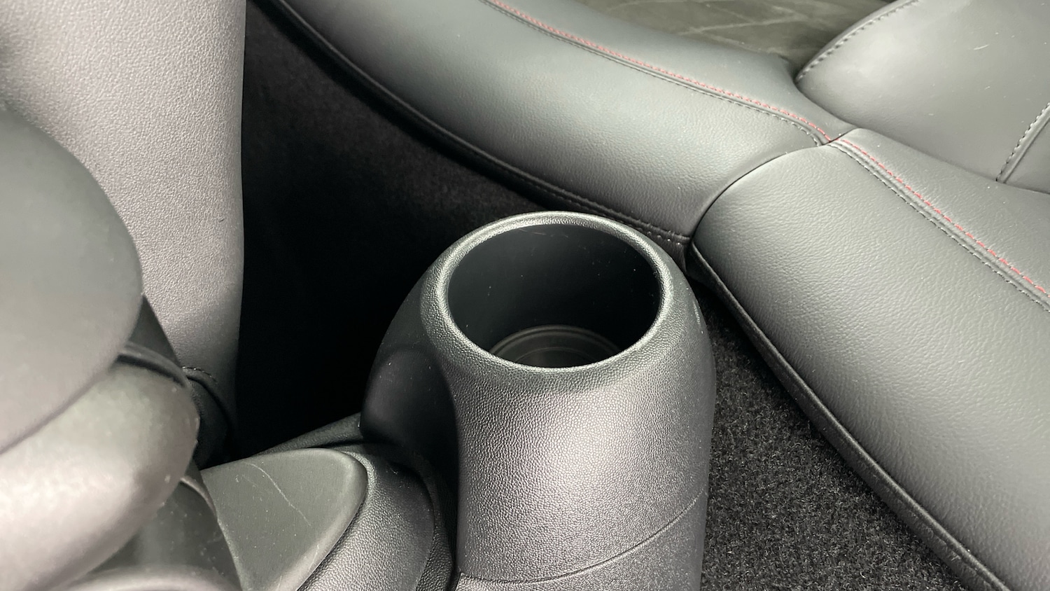 Used MINI Hatch 2023 for sale - 77004220: Photo 35