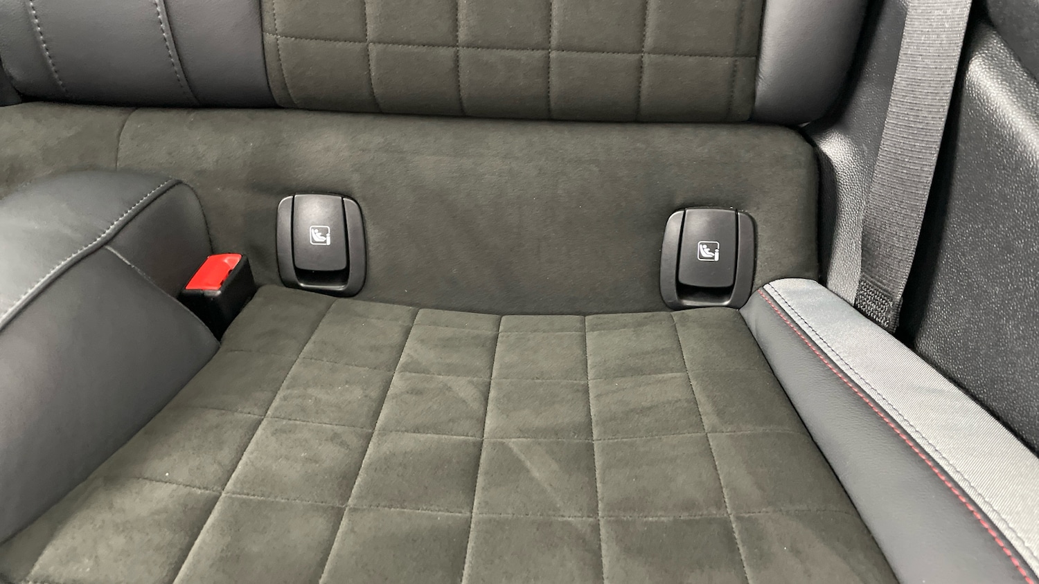 Used MINI Hatch 2023 for sale - 77004220: Photo 36