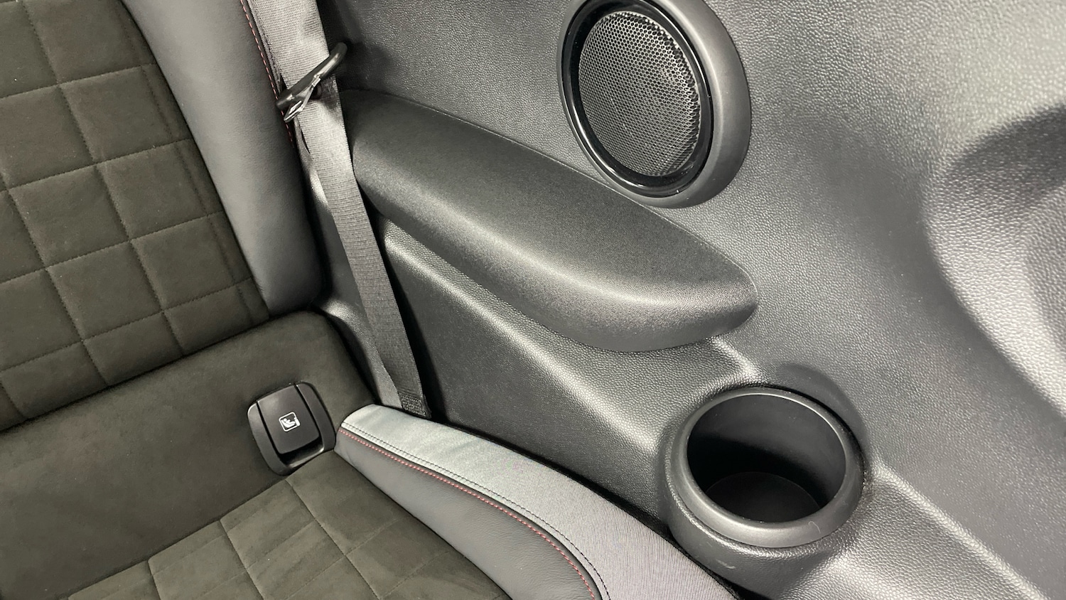 Used MINI Hatch 2023 for sale - 77004220: Photo 37