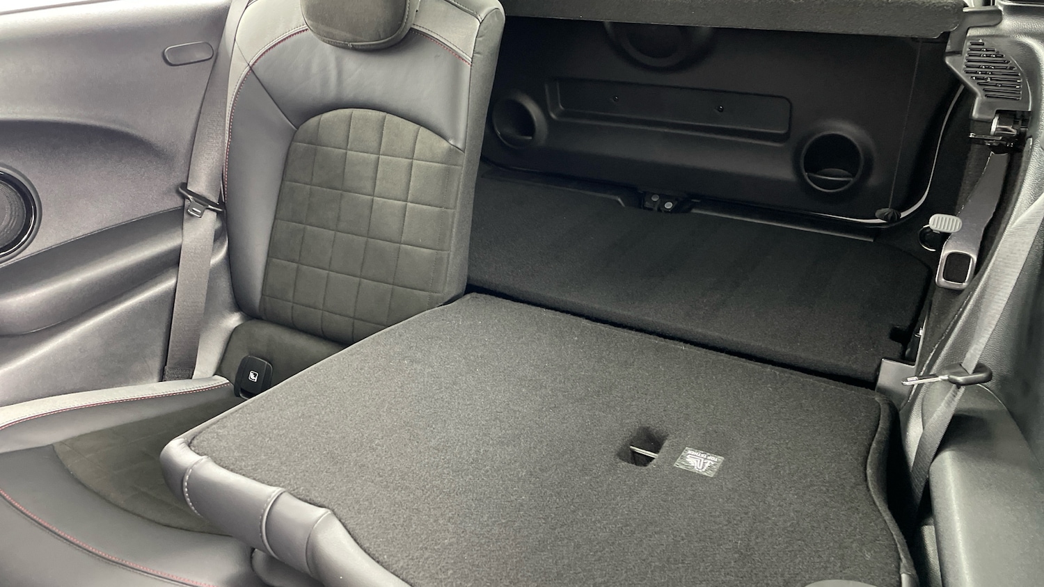 Used MINI Hatch 2023 for sale - 77004220: Photo 39