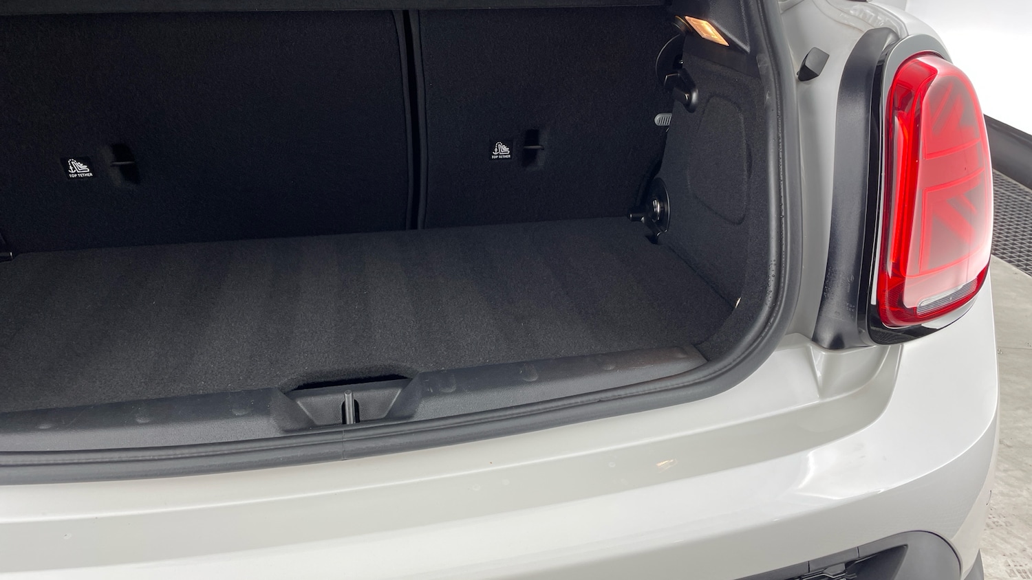 Used MINI Hatch 2023 for sale - 77004220: Photo 41