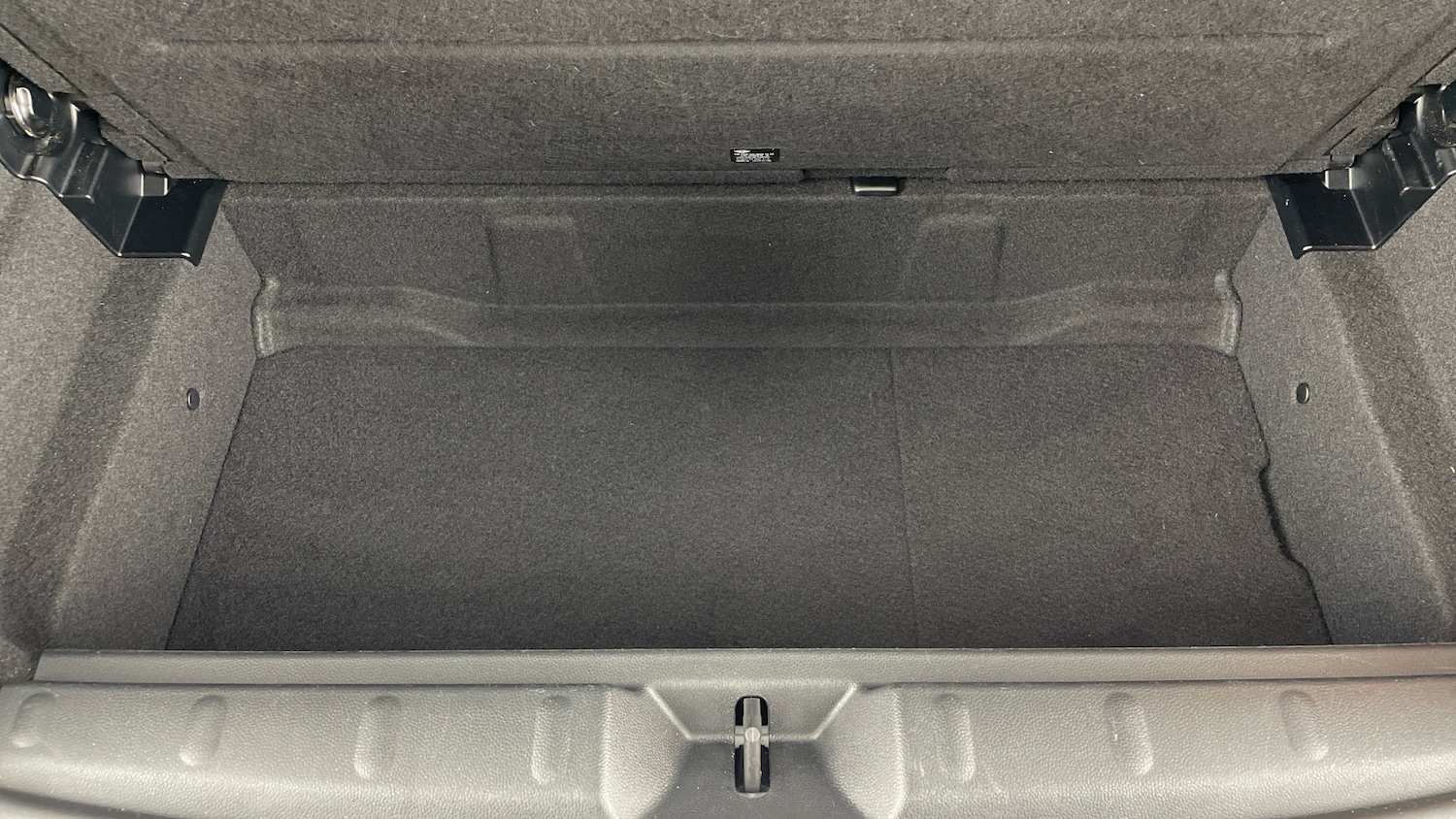 Used MINI Hatch 2023 for sale - 77004220: Photo 42